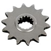 SPROCKET FRONT STANDARD SUZUKI RM-Z250 13-24 13T
